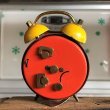 画像3: Vintage Mighty Mouse  Alarm Clock (B749)  (3)