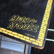 画像7: 70s Vintage Mighty Mouse Chalk Board (J172)  (7)