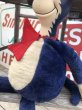 画像5: 70s Vintage Mattel Dr.Seuss Cat in the Hat Doll (B751)  (5)