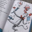 画像8: Vintage Book Dr.Seuss THE CAT IN THE HAT (B752)  (8)