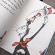 画像6: Vintage Book Dr.Seuss THE CAT IN THE HAT (B753)  (6)