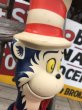 画像8: 70s Vintage Mattel Dr.Seuss Cat in the Hat Doll (B751)  (8)