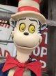 画像10: 70s Vintage Mattel Dr.Seuss Cat in the Hat Doll (B751)  (10)