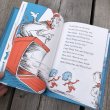 画像6: Vintage Book Dr.Seuss THE CAT IN THE HAT (B752)  (6)