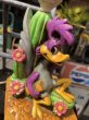 画像10: 70s Holiday Fair Warner Bros Looney Tunes Roadrunner Lamp (B752)  (10)