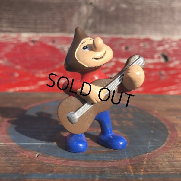 画像3: Vintage Hershey's Hershkins PVC (B480) 　 (3)