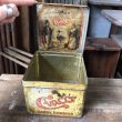 画像3: Vintage Advertising Tin Can Cinco Cigar (B762) (3)