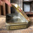 画像5: Vintage Advertising Tin Can DUTCH MASTERS Cigar (B768) (5)