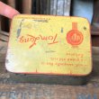 画像5: Vintage Advertising Tin Can Tom Long Tabacco (B770) (5)