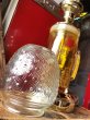 画像7: 70s Vintage Michelob Advertising Beer Mug Table Lamp (B859)  (7)