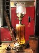 画像4: 70s Vintage Michelob Advertising Beer Mug Table Lamp (B859)  (4)