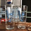 画像7: 70s Vintage Pepsi Glass Road Runner (B914) (7)