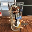 画像4: 70s Vintage Pepsi Glass Road Runner & Wile E. Coyote (B913) (4)