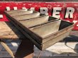 画像4: Vintage CHICAGO METALLIC Loaf Large Bread Pans Industrial (B921) (4)