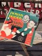 画像5: Vintage Howdy Doody and Santa Claus EP  (B958) (5)