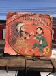 画像1: Vintage Howdy Doody COWABANCA AND BIG CHIEF EP  (B959) (1)