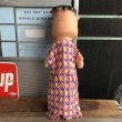 画像8: 60s Vintage THE FLiNTSTONES Fred Big Head Hand Puppet (B974) (8)