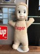 画像11: 60s Vintage Mattel Casper Talking Doll (B980)  (11)