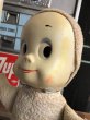 画像7: 60s Vintage Mattel Casper Talking Doll (B979)  (7)