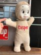 画像1: 60s Vintage Mattel Casper Talking Doll (B980)  (1)