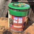 画像3: Vintage Planters MR.PEANUTS Tin Can (R) (3)