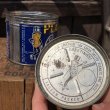 画像6: Vintage Planters MR.PEANUTS Tin Can (O) (6)