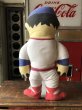 画像2: Vintage MLB Basebal Player Stuffed Plush RED SOX (B964) (2)