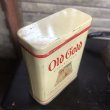 画像3: Vintage Pipe & Cigarette Smoking Tobacco Pocket Tin Old Gold (B989)     (3)