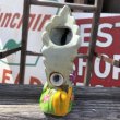 画像7: 70s Vintage Holiday Fair WB Roadrunner Pencil Sharpener (B991) (7)