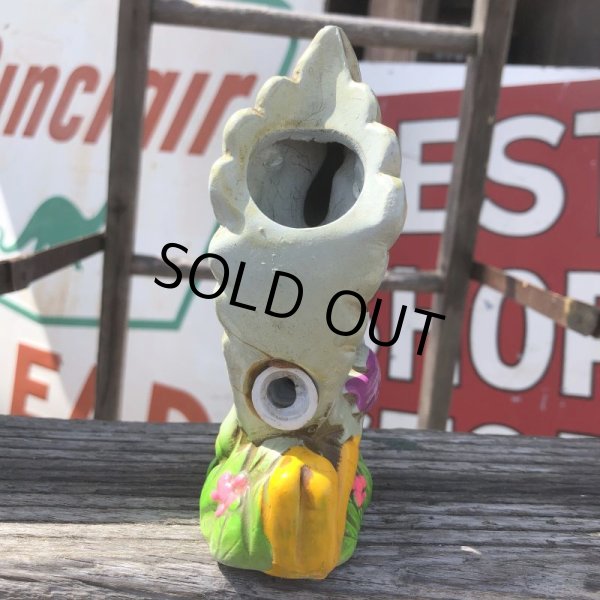 画像7: 70s Vintage Holiday Fair WB Roadrunner Pencil Sharpener (B991) (7)