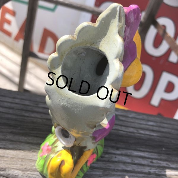 画像9: 70s Vintage Holiday Fair WB Roadrunner Pencil Sharpener (B991) (9)