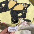 画像2: 70s Vintage Cartoon Sears Terrytoons Blanket Hard to Find!!! (B992) (2)