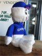 画像6: Vintage Casper Plush Doll (B981)  (6)