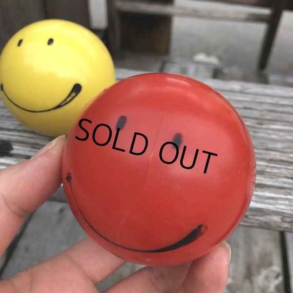 画像6: Vintage Japan Smily Face Bank (B995) (6)