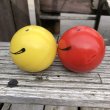 画像4: Vintage Japan Smily Face Bank (B995) (4)