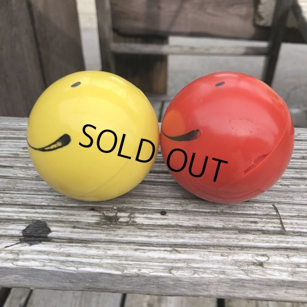 画像4: Vintage Japan Smily Face Bank (B995) (4)