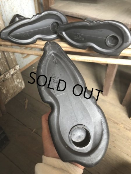 画像10: 80s Vintage Eveready Batteries Save With the Cat Coin Bank (B995) (10)