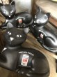 画像13: 80s Vintage Eveready Batteries Save With the Cat Coin Bank (B995) (13)