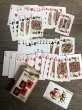 画像6: Vintage Captain Marine Playing cards (B997) (6)