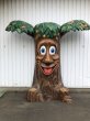 画像10: Vintage McDonald's Playland Apple Pie tree Statue (B1000) (10)