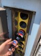 画像8: 50s Vintage Pepsi Vendorlator VF56D-SA Soda Vending Machine Works!! (B998) (8)