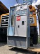 画像17: 50s Vintage Pepsi Vendorlator VF56D-SA Soda Vending Machine Works!! (B998) (17)