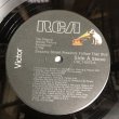 画像2: Vintage The First Sesame Street Movie Ever LP Record (C016) (2)