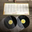 画像3: Vintage Sesame Street Bert and Ernie SIDE by SIDE LP Record (C020) (3)