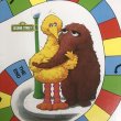 画像5: Vintage The First Sesame Street Movie Ever LP Record (C016) (5)