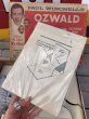 画像10: 60s Vintage Berwin Novelties Corp PAUL WINCHELL " OZWALD " Puppet Toy M.I.B (C023) (10)