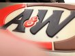 画像8: Vintage A&W Restaurant ALL AMERICAN FOOD Lighted Store Sign Huge!!!! (C024) (8)