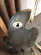 画像3: 70s Vintage Parrot Wall Hangings Statue (C027) (3)