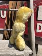 画像8: Vintage Celluloid Face Doll Mini Baby 22cm (C037） (8)