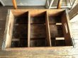 画像7: Vintage Original PEPSI Cola Wooden Crate (C054) (7)